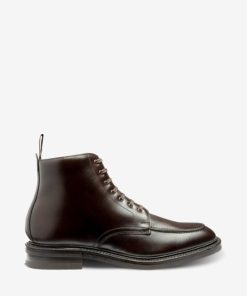 Cruiseon.shop70b0bf6197 1