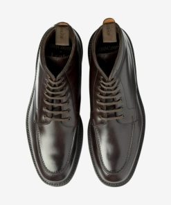 Cruiseon.shop70b0bf6197 3