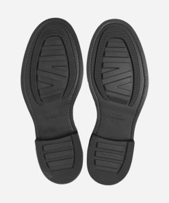 Cruiseon.shop70b0bf6197 4