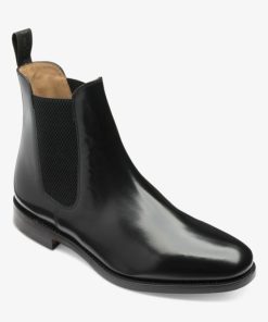 Cruiseon.shop713533b31f 2