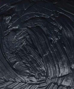 Cruiseon.shop74a4a0f1d7 2