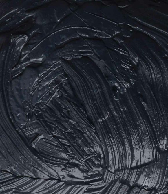 Cruiseon.shop74a4a0f1d7 2