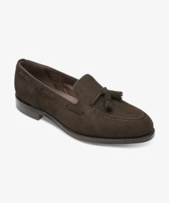 Cruiseon.shop74bdda3969 2