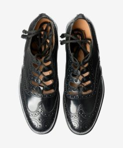 Cruiseon.shop74fcdfc20c 3