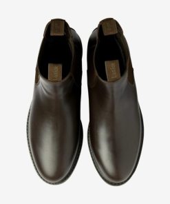 Cruiseon.shop7847db7170 3