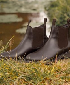 Cruiseon.shop7847db7170 4