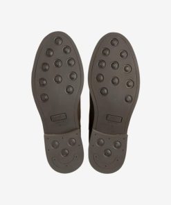 Cruiseon.shop7847db7170 5