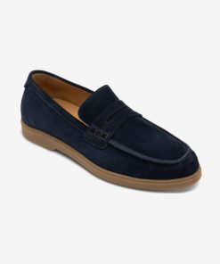 Cruiseon.shop786f4c67b0 2