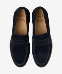 Cruiseon.shop786f4c67b0 3