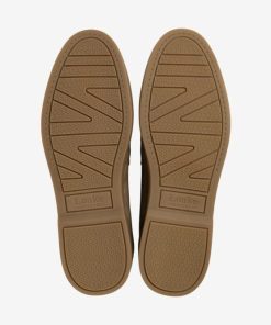 Cruiseon.shop786f4c67b0 4