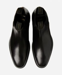 Cruiseon.shop7a06143e7c 3