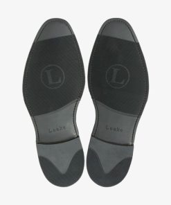 Cruiseon.shop7a06143e7c 4