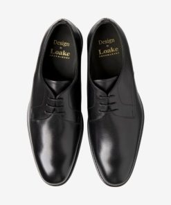 Cruiseon.shop7c0d9fe044 3