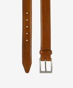 Cruiseon.shop7c53d776d7 1