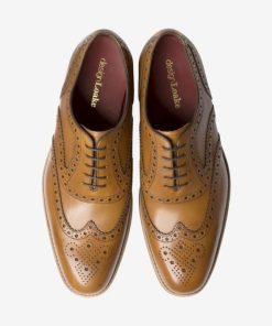 Cruiseon.shop7e7ba0de66 3