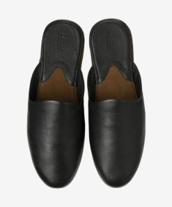 Cruiseon.shop7efabb075b 3