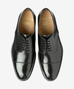 Cruiseon.shop831ad43c61 3