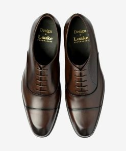 Cruiseon.shop85306f4593 3