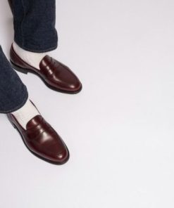 Cruiseon.shop873b04b70c 4