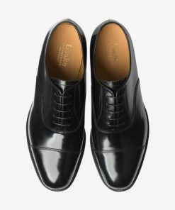 Cruiseon.shop8819e2636b 3