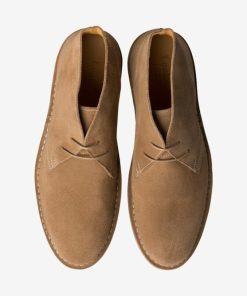 Cruiseon.shop8ab1acc2da 3