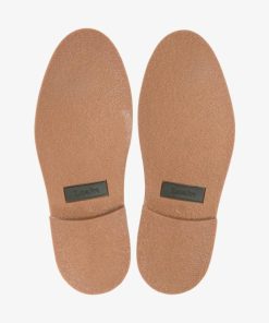 Cruiseon.shop8ab1acc2da 4