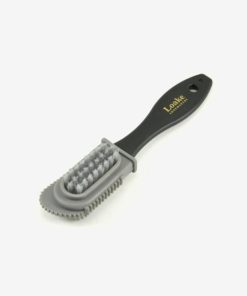 Cruiseon.shop8ca9b19932 1