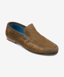 Cruiseon.shop8da51bc5c2 2