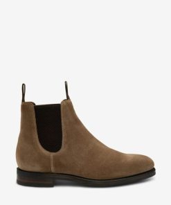 Cruiseon.shop8e9326a0f0 1