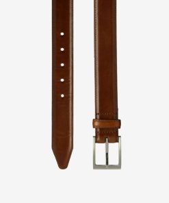 Cruiseon.shop8f5851de16 1