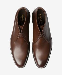 Cruiseon.shop9068d1e75f 3