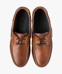 Cruiseon.shop90e34948e9 3