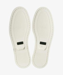 Cruiseon.shop90e34948e9 4