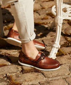 Cruiseon.shop90e34948e9 5