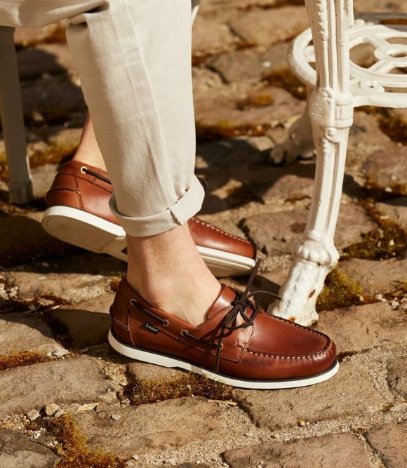 Cruiseon.shop90e34948e9 5