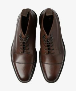 Cruiseon.shop91aca169c4 3