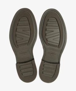 Cruiseon.shop91aca169c4 4