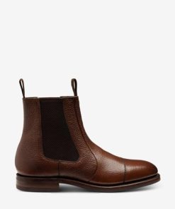 Cruiseon.shop91df9395e6 1