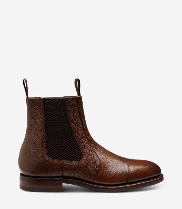 Cruiseon.shop91df9395e6 1