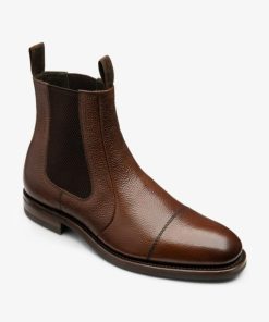 Cruiseon.shop91df9395e6 2