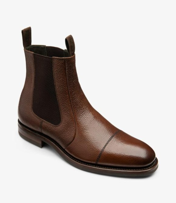 Cruiseon.shop91df9395e6 2