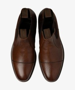 Cruiseon.shop91df9395e6 3