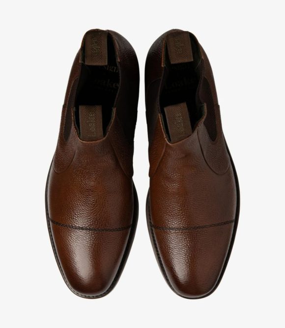 Cruiseon.shop91df9395e6 3