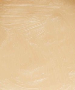 Cruiseon.shop92c7b3bd10 2