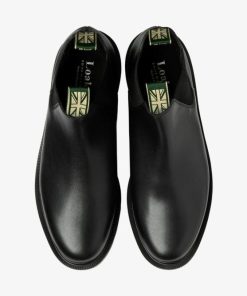 Cruiseon.shop92d7cc3409 1