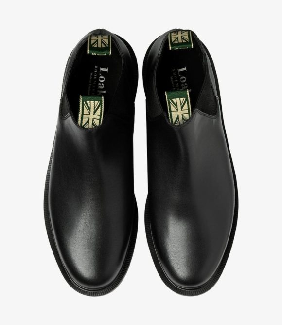 Cruiseon.shop92d7cc3409 1