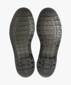 Cruiseon.shop92d7cc3409 2