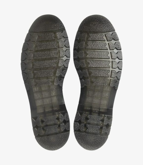 Cruiseon.shop92d7cc3409 2