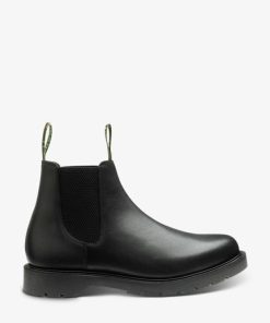 Cruiseon.shop92d7cc3409 3