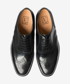 Cruiseon.shop934b81aa44 3